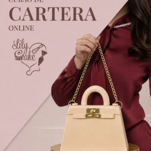 Curso de Cartera
